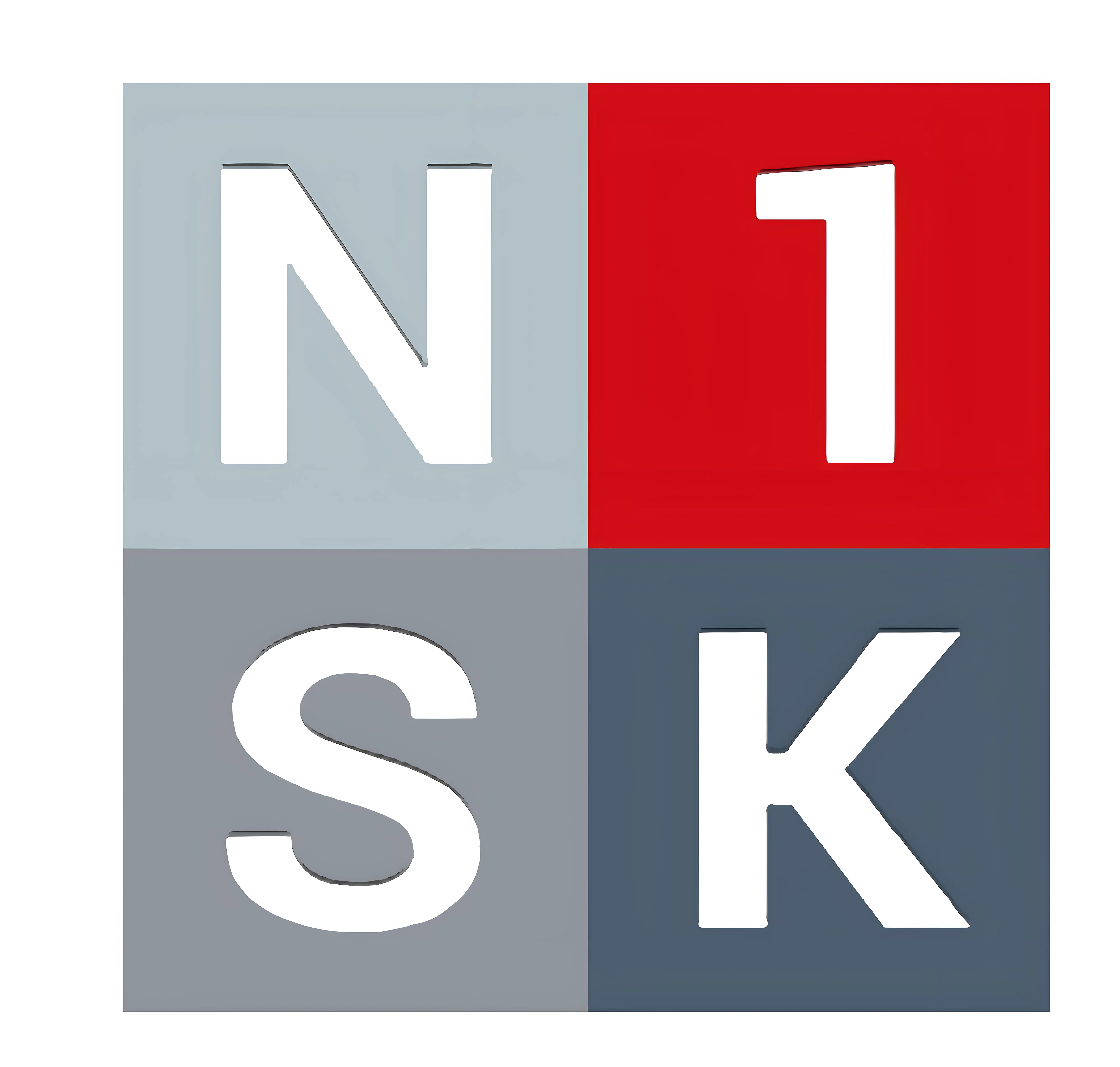 N1SK